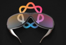 Apple ақылды көзілдіріктің төрт нұсқасын дайындап жатыр. Бұл қандай көзілдірік?