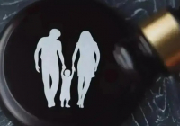 Үйден шығарудың жаңа тәртібі: борышкерлерге 10 күн бұрын ескерту жіберу мәселесі қаралды