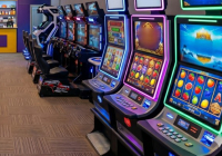 ҚМА Шымкент қаласы бойынша департаменті заңсыз ойын бизнесімен айналысқан қылмыстық топтың қызметін тоқтатты