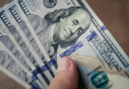 БҰҰ бітімгерлік миссиясына қатысқан әскерилерге 1000 доллардан төленеді