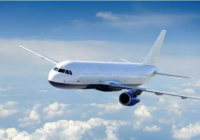 Астанадан Белградқа тікелей әуе рейсі ашылды