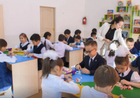 Оқушылардың бағалау жүйесі қайта қаралады: Министр себебін атады 