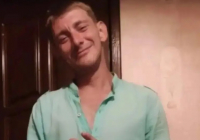 Ақтауда жұмбақ жағдайда жоғалып кеткен тұрғын табылды