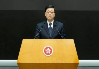 ​Гонконгтағы алапат өрт: 13 адам қамауға алынды