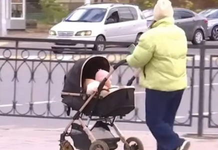 30 мыңнан аса қазақстандық әйел декреттік төлемдерден айырылуы мүмкін