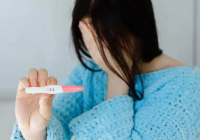 Жамбыл облысында екі ай ішінде кәмелет жасына толмаған 27 қыз жүкті болған