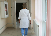 Елімізде 4 мың патронаждық мейіргер қызмет атқарады