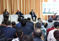 Қазақстандағы екінші АЭС: Үлкен ауылының тұрғындары оны салуға рұқсат берді