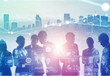 БОЛАШАҚТА сұранысқа ие болатын, студенттерге ой салатын ерекше 10 МАМАНДЫҚ