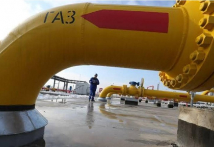 Қазақстанда 2030 жылға дейін жаңа газ өңдеу қуаттары іске қосылады