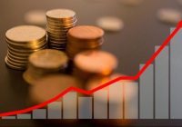 2025 жылдың 7 айында Қазақстанның ЖІӨ өсімі 6,3% болды