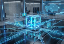 AI-Sana: қазақстандық студенттер 440-тан астам ЖИ-жоба әзірледі