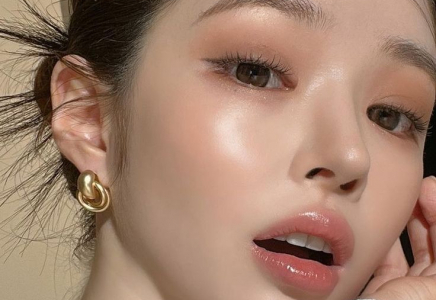 ​2026 жылы ТРЕНД болатын МАКИЯЖ