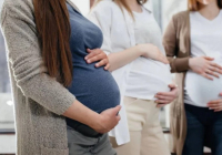 Елімізде биыл жүктілік пен босануға байланысты төлемнің ең жоғары мөлшері қанша болады