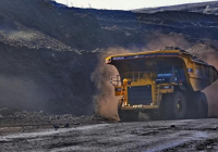 ​«Богатырь Көмір» кенішінде жұмысшы тоққа түсіп көз жұмды