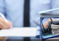 Жеке сот орындаушысын таңдауға тыйым салынды: барлық атқарушылық құжат ақпараттық жүйеде автоматты түрде бөлінеді