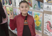 "Балаларға тән емес қатыгездік": Қарағандыда 4-сыныптың үш оқушысы өз сыныптасын соққыға жығып ауруханаға түсірді