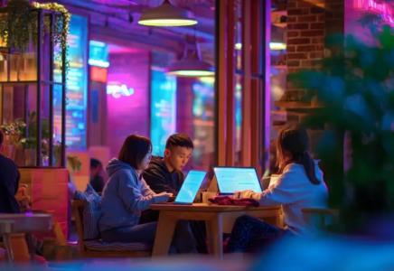 Президент уақытын әлеуметтік желіде өткізіп жатқан жастарға кеңес берді