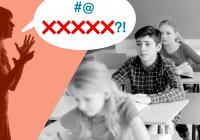 Оқушыны ренжітпей  ҚАТЕСІН қалай ТҮЗЕУГЕ болады?