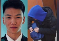 Астанада 16 жастағы жасөспірім іздестіріліп жатыр