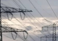 Қытай Ресейден электр энергиясын сатып алуды тоқтатты