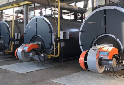 Түркістанда қысқа дайындық қарқын алды