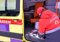 "Мұзда тайып құлап, қаза тапты": Астанадағы қайғылы жағдайға әкімдік түсініктеме берді