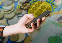 Банкаралық аударымдар лимиті екі еселенуі мүмкін