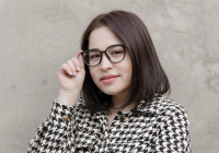 ҒЫЛЫМДАҒЫ батыл қадам: қазақ қызы ЭКОЛОГИЯ МӘСЕЛЕСІндегі жетістігі