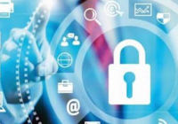 Цифрлық дәуірдегі құқықтық қорғаныс күшейтілді