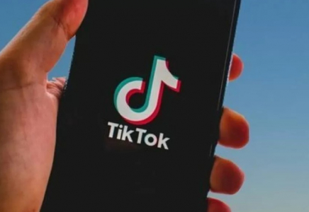 АҚШ-тың Монтана штаты TikTok-қа заңмен тыйым салды