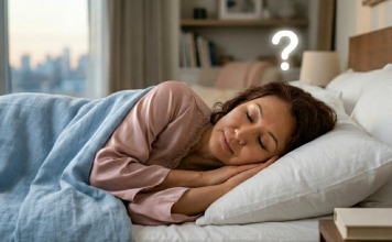 ​Мазалаған сұрағыңызға ТЕЗ жауап табудың әдісі