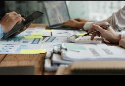 Енді Қазақстанда формалды білім беру бағдарламаларынан тыс алынған біліктілік ресми түрде танылады