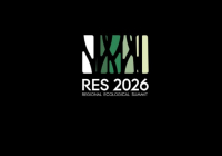 ӨЭС-2026 аясында Халықаралық жасыл технологиялар көрмесі өтеді