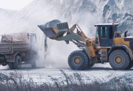 Түркістан облысында ішкі нарықты қорғау шаралары күшейтіліп жатыр