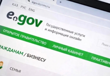 ЭЦҚ-ны басқа тұлғаға беруге тыйым салынады: Кәсіпкерлер мен бухгалтерлер қалай жұмыс істеуі керек