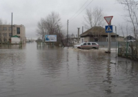 Ақмола облысында су тасқыны кезінде 200 пәтер салуға бөлінген ақшаны жымқырғандар сотталды