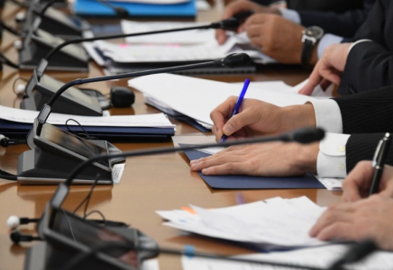 Мемлекеттік органдар тауарлар мен қызметтерді сатып алуға 11 трлн теңгеден астам қаржы жұмсаған