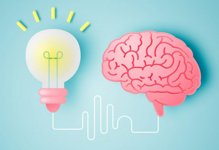 Оқушылардың ЕСТЕ САҚТАУЫН жақсартатын 5 ӘДІС