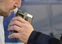 Қазақстанда мастық дәрежесін тексеру үшін промилле шегі қайтарылмақ