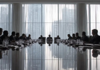 Таяу Шығыстағы ахуал: Қазақстан келіссөздер алаңын ұсынуға дайын