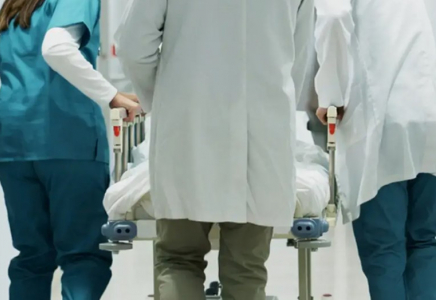 Тараздағы мектепте балалардың соққысынан 10-сынып оқушысы көзінен айырылды