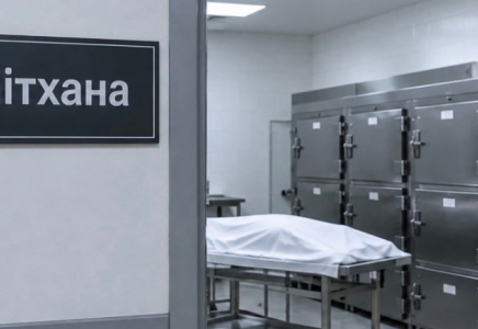 Қазақстанда мәйіттерді союдың орнына компьютерлік томография қолданылмақ