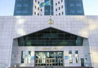 Шетелден сатып алынған тауарлар үшін декларация тапсыру қызметі ақылы болады