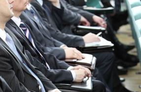 ТҮРКІСТАН: Аудан, қала әкімдерінің рейтингі жарияланды 
