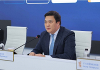 ҚР Қаржы министрлігі бюджет шығыстарын бақылауды күшейту үшін онлайн бюджеттік мониторингті енгізбек