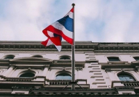 ​Таиланд Камбоджамен арадағы шиеленіске байланысты парламентті таратты