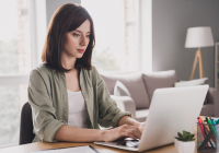 ЖАСАНДЫ ИНТЕЛЛЕКТ: дұрыс қолданған студент ЕҢ БІЛІМДІ болады