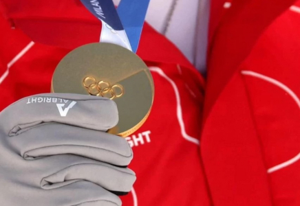 250 мың доллар: Қазақстан Олимпиада жүлдегерлеріне ең көп сыйақы төлейтін елдер қатарына енді