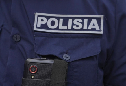 Полиция бөліміндегі қыздың өліміне қатысты жаңа ақпарат айтылды